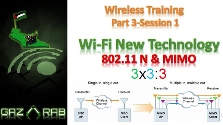 NEW-TECH-LEC1